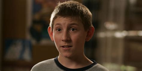 malcolm in the middle dewey|what happened to dewey from malcolm.